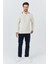 Erkek Polo Yaka Sweatshirt 69001 2