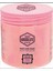 Saç Maskesi Pembe 500 ml 1