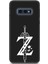 Samsung Galaxy S10E Uyumlu Minima 8 Hd Tasarım Zelda Frp 1