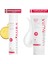 Maximum Elasticity Cream ve Mamaaura Shape Me Oil Tanışma Seti 1