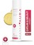 Maximum Elasticity Cream ve Mamaaura Shape Me Oil Tanışma Seti 2