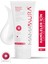 Maximum Elasticity Cream ve Mamaaura Shape Me Oil Tanışma Seti 3