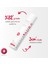 Maximum Elasticity Cream ve Mamaaura Shape Me Oil Tanışma Seti 4