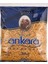 Boncuk Makarna 500 gr x 5 Adet 2