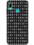 Huawei Y7 Prime 2019 Uyumlu Minima 3 Hq Baskı Binary Kod 1