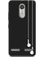 Lenovo K6 Uyumlu Minima 9 Uv Lans Beyaz Kulaklık 1