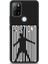 Omix X500 Uyumlu Minima 6 Hd Desenli Ronaldo 7 1