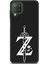 Samsung Galaxy M12 Uyumlu Minima 8 Hd Premium Zelda Frp 1
