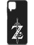 Samsung Galaxy M12 Uyumlu Minima 8 Hd Premium Zelda Frp 2