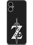 Omix X5 Uyumlu Minima 8 Uv Silikon Zelda Frp 1
