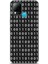 Infinix Hot 10T Uyumlu Minima 3 Darbe Emici Binary Kod 1
