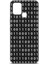 Infinix Hot 10T Uyumlu Minima 3 Darbe Emici Binary Kod 2