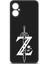 Omix X5 Uyumlu Minima 8 Uv Silikon Zelda Frp 2
