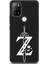 Omix X500 Uyumlu Minima 8 Lüks Zelda Frp 1