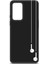 Oneplus 9 Uyumlu Minima 9 Baskılı Kapak Beyaz Kulaklık 2