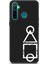 Realme 5 Pro Uyumlu Minima 10 Hd Ultra Squid Game 1