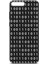 Huawei Y6 2018 Uyumlu Minima 3 Lüks Binary Kod 2