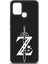 Infinix Hot 10T Uyumlu Minima 8 Kab Zelda Frp 2