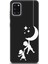Samsung Galaxy A31 Uyumlu Minima 1 Kab Uzat Elini 1