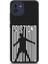 Samsung Galaxy A03 Uyumlu Minima 6 Darbe Emici Ronaldo 7 1