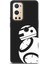 Oneplus 9 Pro Uyumlu Minima 4 Hd Kapak Star Wars Bb-8 1