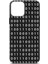 Apple iPhone 12 Pro Max Uyumlu Minima 3 Premium Uv Binary Kod 2