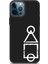 Apple iPhone 12 Pro Max Uyumlu Minima 10 Hd Ultra Squid Game 1