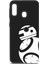 Samsung Galaxy A20E Uyumlu Minima 4 Soft Silikon Star Wars Bb-8 2