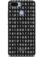 Xiaomi Redmi 6 Uyumlu Minima 3 Hd Kapak Binary Kod 1