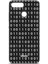 Xiaomi Redmi 6 Uyumlu Minima 3 Hd Kapak Binary Kod 2