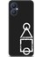 Omix X3 Uyumlu Minima 10 Hd Tasarım Squid Game 1