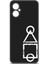 Omix X3 Uyumlu Minima 10 Hd Tasarım Squid Game 2