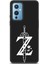 Oneplus 9 Uyumlu Minima 8 Hd Premium Zelda Frp 1