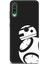 Samsung Galaxy A50 Uyumlu Minima 4 Silicone Star Wars Bb-8 1