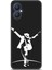 Omix X3 Uyumlu Minima 5 Hd Desenli Moon Walker M.j. 1