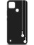 Realme C25Y Uyumlu Minima 9 Premium Uv Beyaz Kulaklık 2