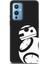Oneplus 9 Uyumlu Minima 4 Kab Star Wars Bb-8 1
