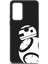 Oneplus 9 Uyumlu Minima 4 Kab Star Wars Bb-8 2