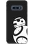 Samsung Galaxy S10E Uyumlu Minima 4 Lüks Star Wars Bb-8 1