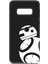 Samsung Galaxy S10E Uyumlu Minima 4 Lüks Star Wars Bb-8 2