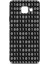 Samsung Galaxy A3 2016 Uyumlu Minima 3 Ultra Hd Binary Kod 2