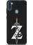 Samsung Galaxy A11 Uyumlu Minima 8 Koruyucu Kılıf Zelda Frp 1