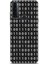 Tcl 20 Se Uyumlu Minima 3 Darbe Emici Binary Kod 1