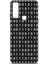 Tcl 20 Se Uyumlu Minima 3 Darbe Emici Binary Kod 2