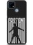 Realme C25 Uyumlu Minima 6 Soft Silikon Ronaldo 7 1