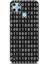 Realme C25Y Uyumlu Minima 3 Uv Lans Binary Kod 1
