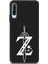 Huawei Y9S Uyumlu Minima 8 Uv Lans Zelda Frp 1