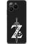 Omix X7 Uyumlu Minima 8 Uv Lans Zelda Frp 1