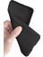 Samsung Galaxy A72 Uyumlu Minima 10 Soft Silikon Squid Game 3
