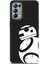 Oppo Reno5 Uyumlu Minima 4 Kab Star Wars Bb-8 1